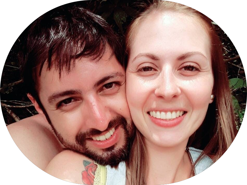 Foto 3 de Dra. Ana Paula Fortes