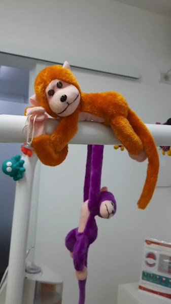 Foto 3 de Dra Ana Paula Grando Odontopediatria