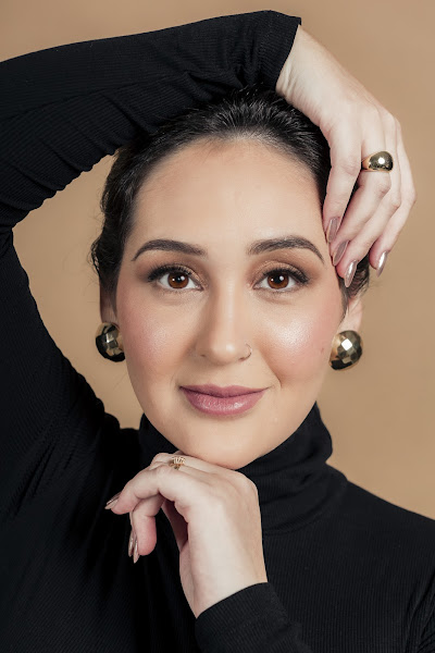 Foto 2 de Dra Ana Paula Ishiama