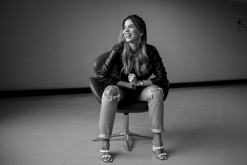 Foto 3 de Dra Ana Paula Lacerda - Estética regenerativa e botox