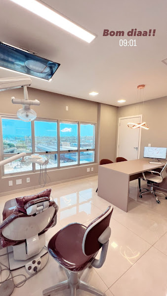 Foto 2 de Dra.Ana Paula lima