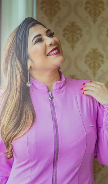 Foto 2 de Dra Ana Paula Lima Oliveira