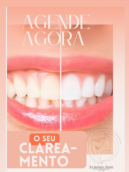 Foto 3 de Dra Ana Paula Lima Oliveira