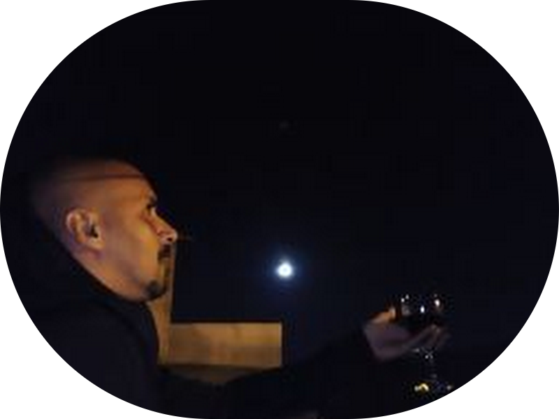 Foto 4 de Dra. Ana Paula Madruga