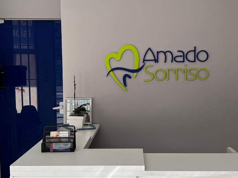 Foto 6 de Dra. Ana Paula Madruga