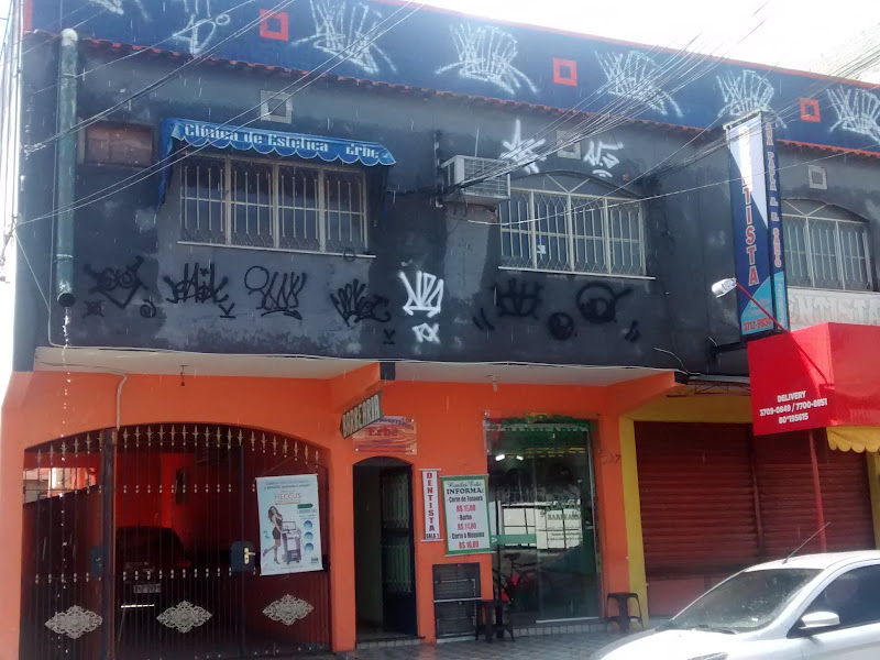 Foto 7 de Dra. Ana Paula Madruga