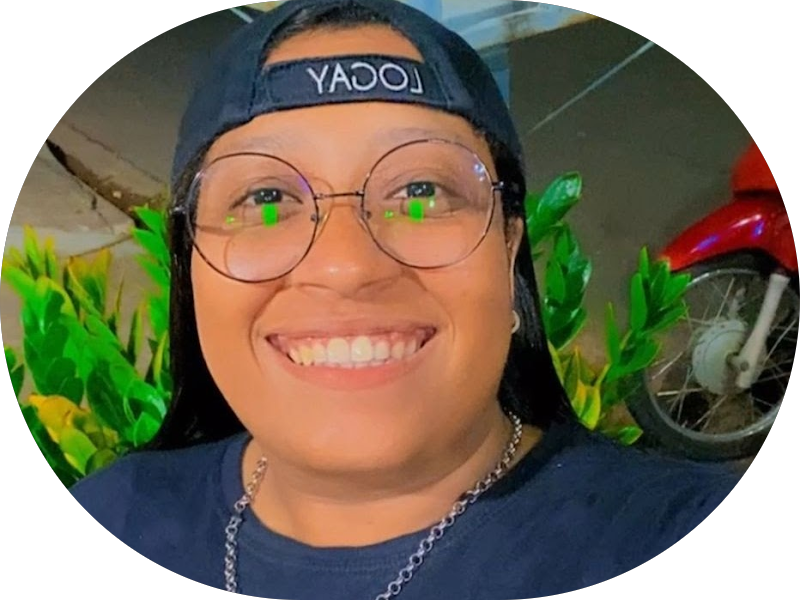 Foto 2 de Dra Ana Paula Moreira