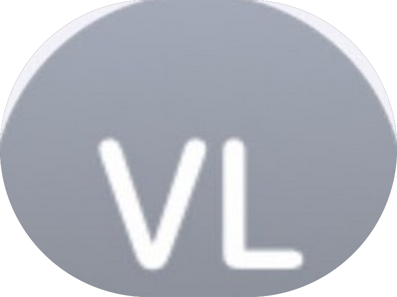 Foto 3 de Dra Ana Paula Moreira