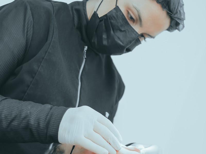 Foto 3 de Dra. Ana Paula Oro - Odontologia Clínica e Estética