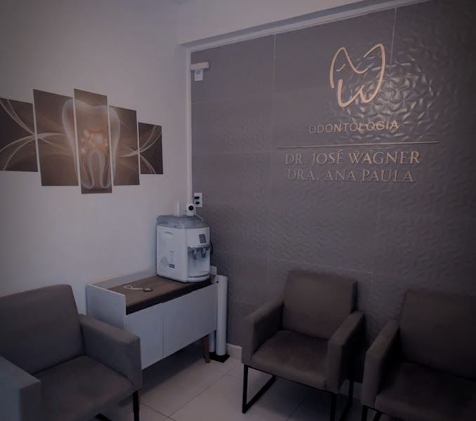 Foto 2 de Dra. Ana Paula Paiva de Andrade Brunhara