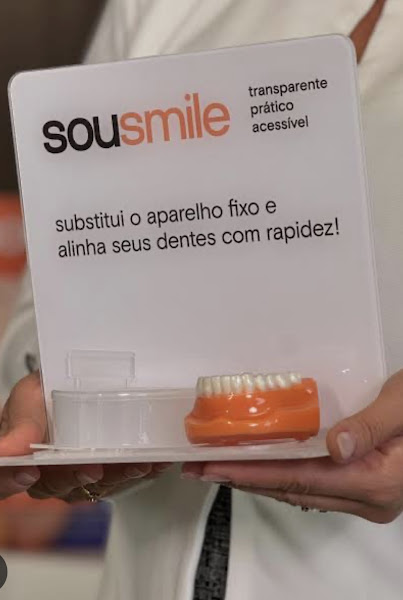 Foto 3 de Dra. Ana Paula Paiva de Andrade Brunhara