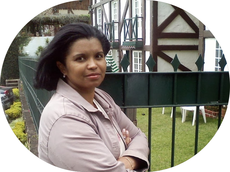 Foto 2 de Dra Ana Paula Pereira Santos