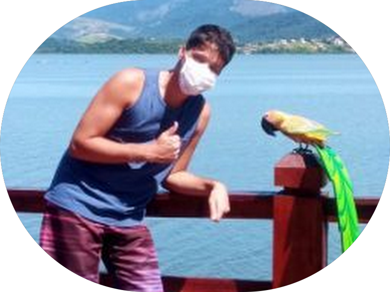 Foto 3 de Dra Ana Paula Pereira Santos