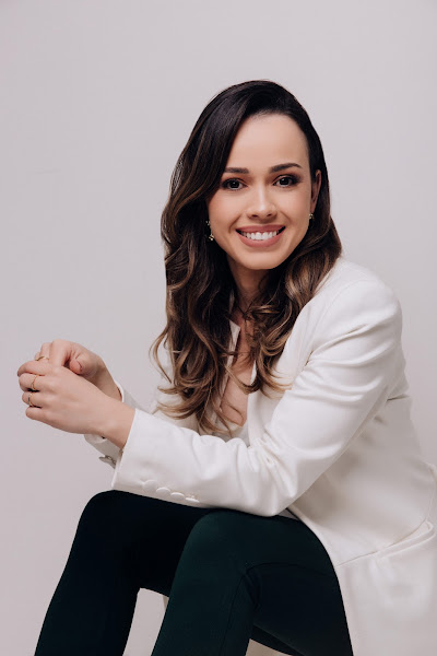 Foto 2 de Dra Ana Paula Poletto