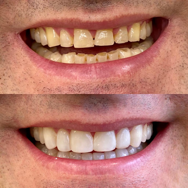 Foto 3 de Dra Ana Paula Poletto