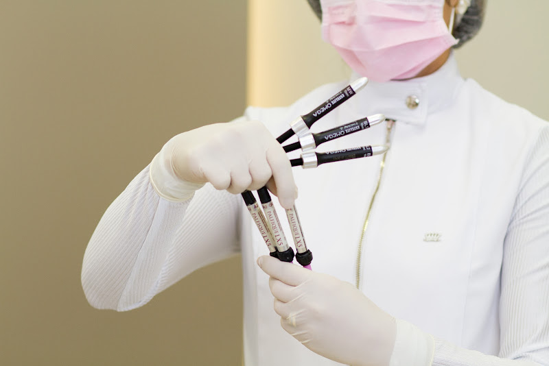 Foto 2 de Dra. Ana Paula Rizzatti