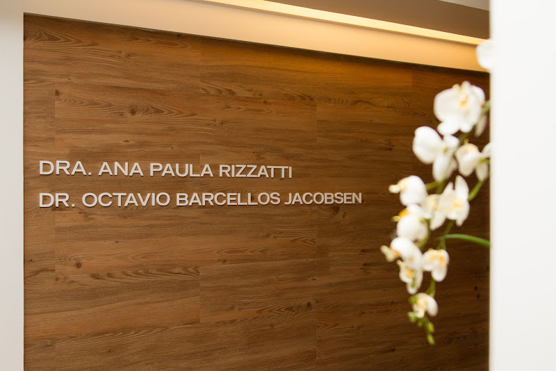 Foto 3 de Dra. Ana Paula Rizzatti