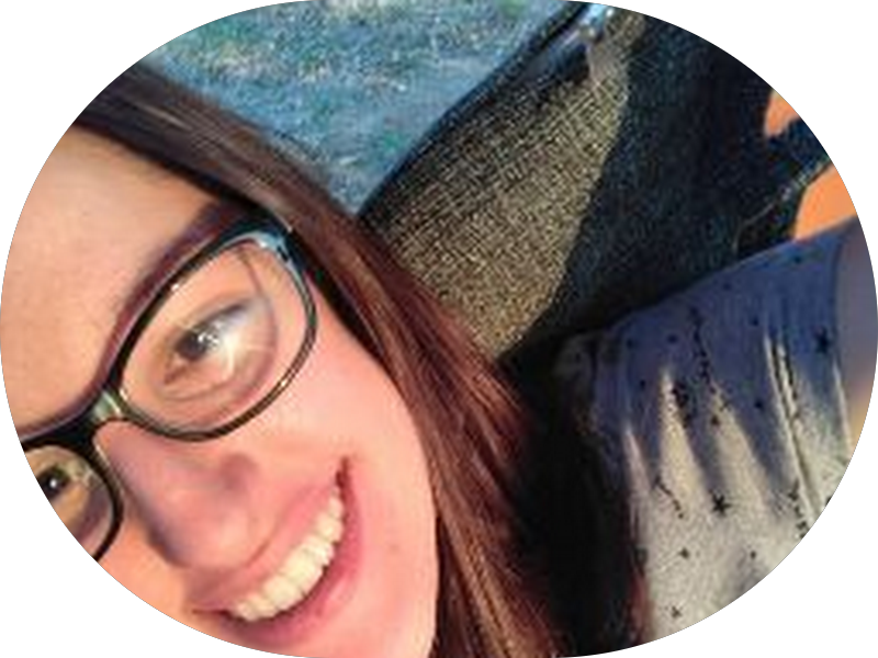 Foto 2 de Dra Ana Paula Ruiz Silva