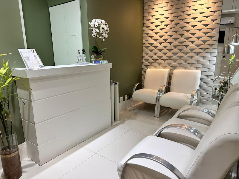 Foto 2 de Dra. Ana Paula Storino