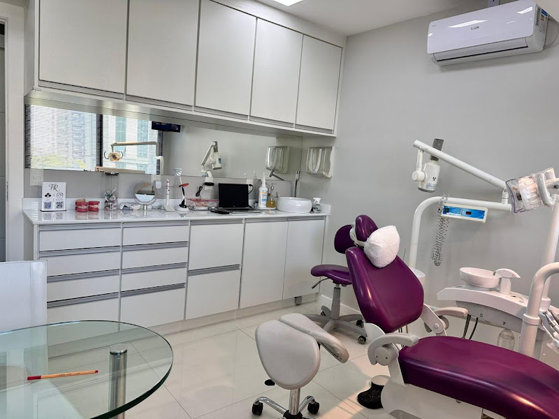 Foto 3 de Dra. Ana Paula Storino