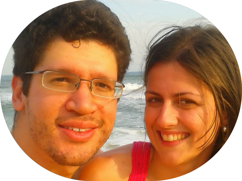 Foto 4 de Dra. Ana Paula Storino