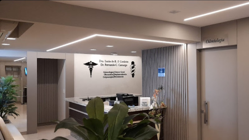 Foto 3 de Dra Ana Paula Tuleski - Invisalign Doctor em São José dos Pinhais