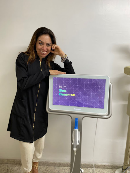 Foto 2 de Dra. Ana Paula Villani Borda, Dr. Thiago Villani Prandato