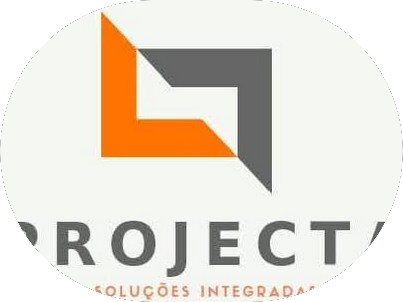 Foto 3 de Dra.Ana Paula Villas Boas Souza Barros