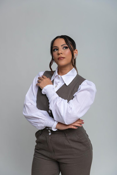 Foto 3 de Dra. Ana Rita Oliveira, Harmonização Facial e Endodontia