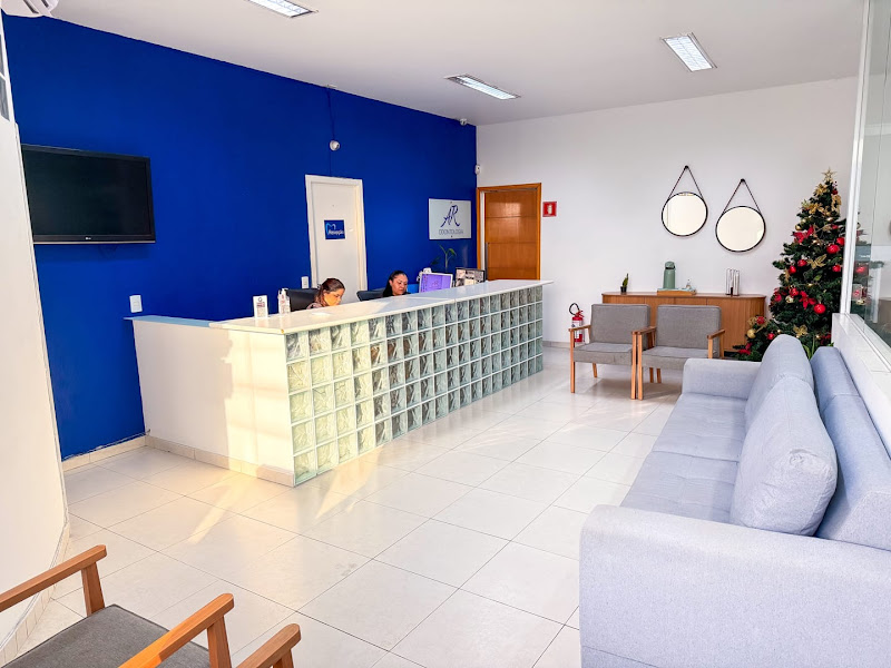 Foto 2 de Dra Ana Rua Odontologia