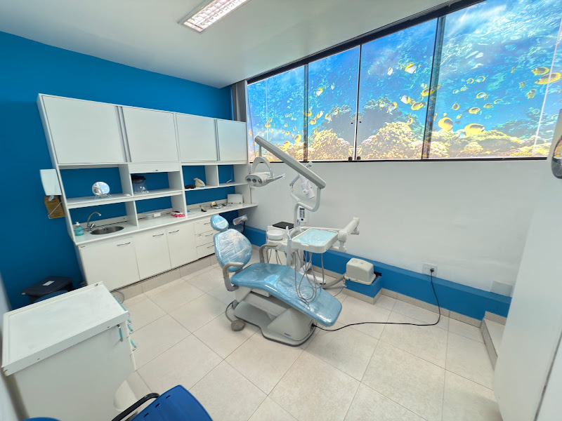 Foto 3 de Dra Ana Rua Odontologia