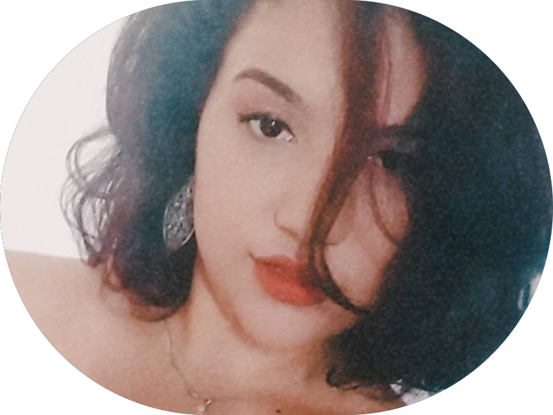 Foto 5 de Dra Ana Rua Odontologia