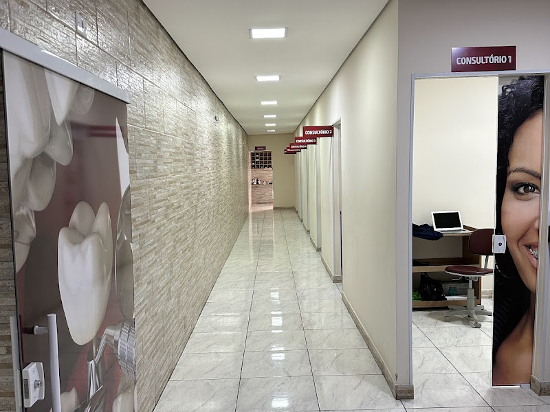 Foto 6 de Dra Ana Rua Odontologia