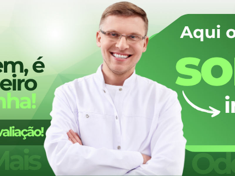 Foto 7 de Dra Ana Rua Odontologia