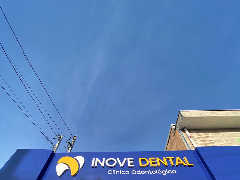 Foto 2 de Dra Ana Silvia Ferreira - Odontologia