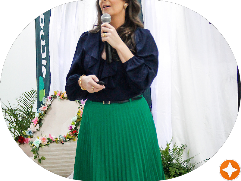 Foto 4 de Dra. Ana Tavares - Dentista/ortodontista