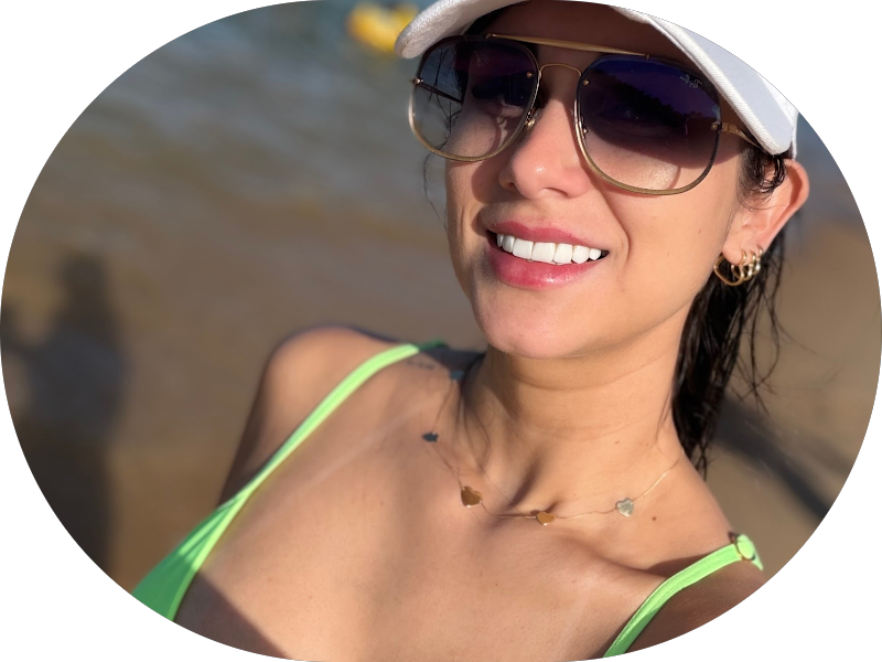 Foto 5 de Dra. Ana Tavares - Dentista/ortodontista