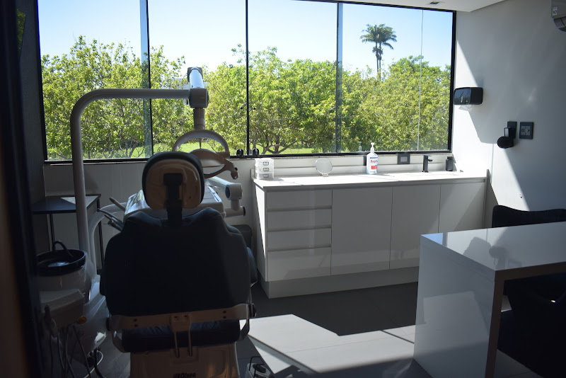 Foto 3 de Dra Ana Tereza Almeida