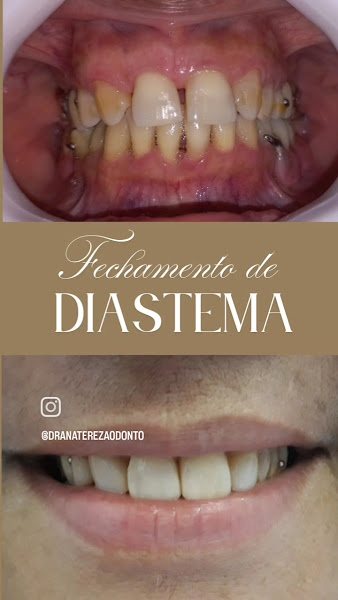 Foto 3 de Dra. Ana Tereza Miranda