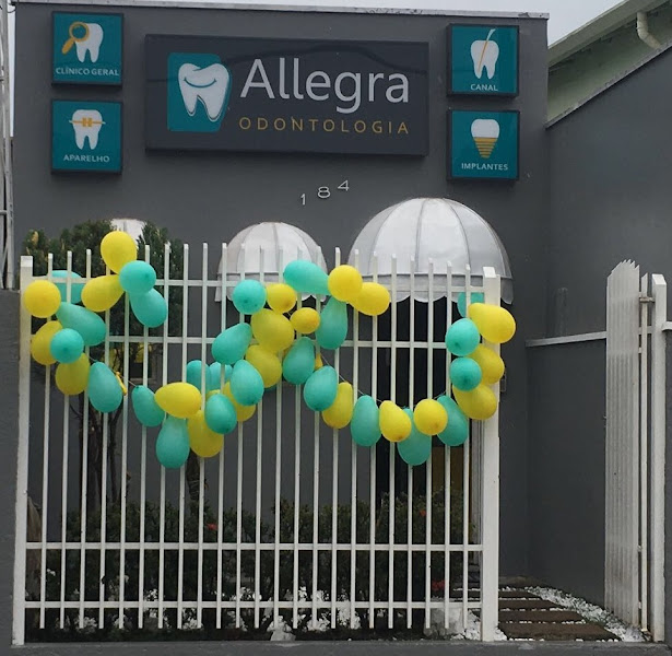 Foto de Dra. Ana Thaís Polizel