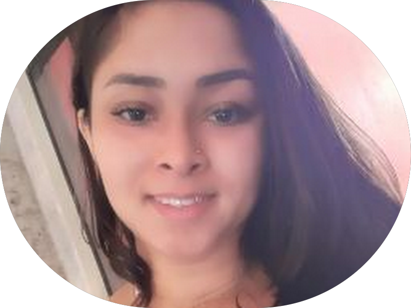 Foto 2 de Dra. Ana Thaís Polizel