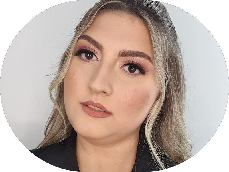 Foto 3 de Dra. Ana Thaís Polizel