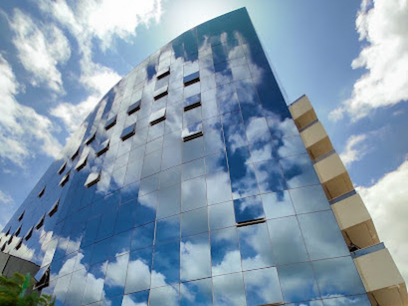 Foto 2 de Dra. Ana Valéria Brito - Dentista