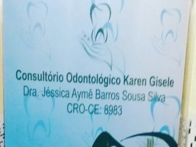 Foto 3 de Dra. Ana Valéria Brito - Dentista