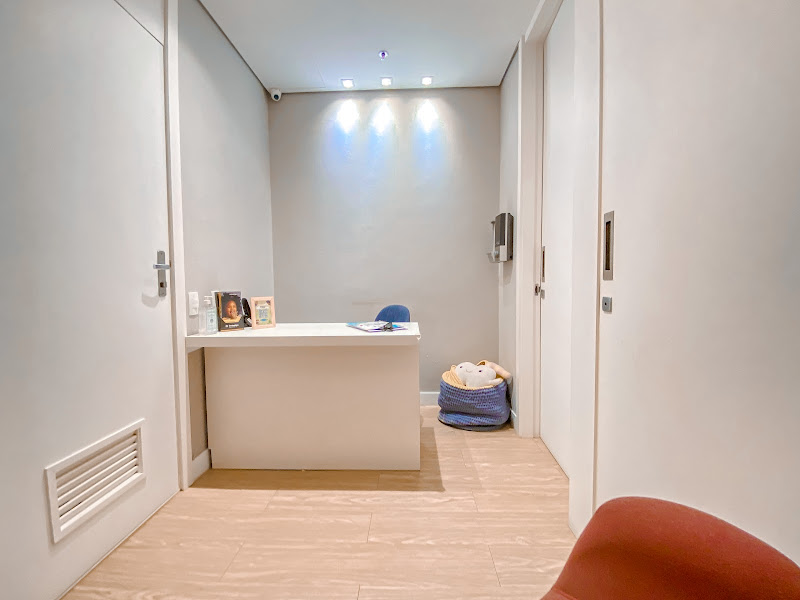 Foto 3 de Dra Ana Valinoti Odontopediatra