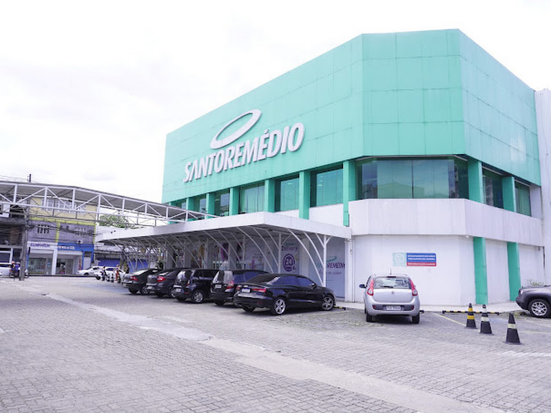 Foto de Dra. Ana Vasconcelos - Odontologia & Saúde