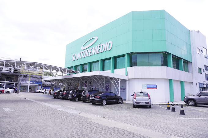 Foto 2 de Dra. Ana Vasconcelos - Odontologia & Saúde