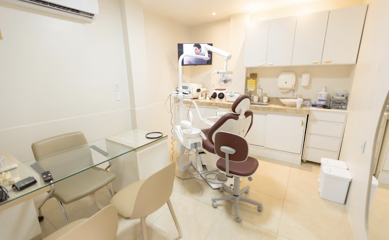 Foto 3 de Dra Ana Victória Dentista