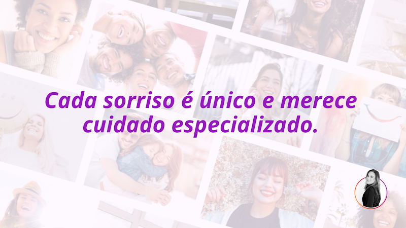 Foto 2 de Dra Ana Virgínia Aquino