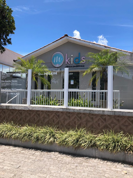 Foto 3 de Dra Anaíde Paixão- Cirurgiã Dentista/Odontopediatria